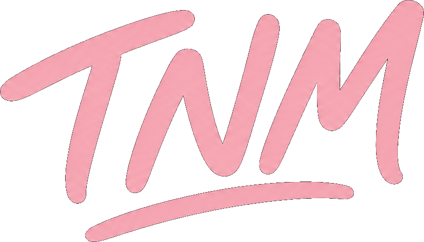The Nail Method